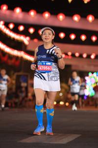 BIB: 
                            <button type="button" onclick="openModal(24154271)" class="btn btn-primary btn-sm float-right btn-popup" data-toggle="modal" data-target=".modal-high-quality">
                        <i class="fas fa-shopping-cart"></i> Add to Cart
                    </button>
                                            <button type="button" onclick="isThisMe(24154271, true)" class="btn btn-success btn-sm float-right btn-popup btn-isme hidden" data-toggle="tooltip" data-placement="bottom" title="นี่คือรูปของคุณใช่ไหม คลิกที่นี่เพื่อเอาเข้าอัลบั้ม">
                        <i class="fas fa-plus"></i> Add to album
                    </button>
                    <button type="button" onclick="isThisMe(24154271, false)" class="btn btn-warning btn-sm float-right btn-popup btn-isnotme hidden">
                        <i class="fas fa-ban"></i> Remove from album
                    </button>